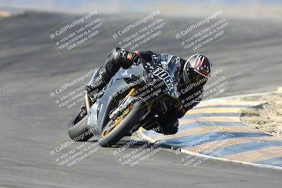 media/Apr-18-2025-CVMA Friday Practice (Fri) [[88baa45499]]/Racer 1/Session 2 (Turns 9 and 8)/